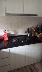 Blk 56 Ping-an Gardens (Bedok), HDB 4 Rooms #592944241